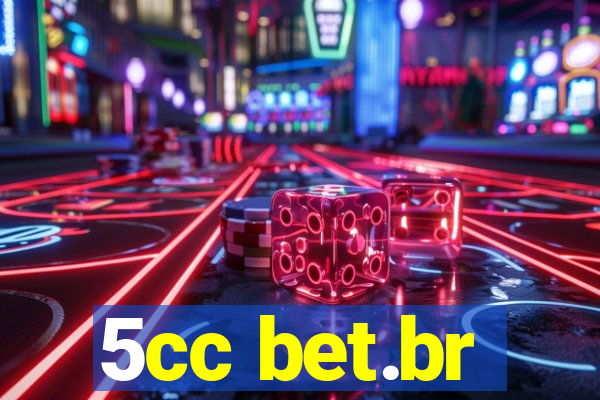 5cc bet.br